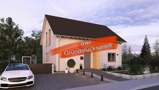 Haus kaufen Einbeck gross ptzn135yn4ot