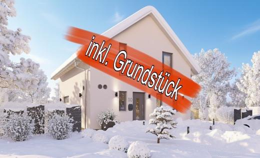 Haus kaufen Einbeck gross tuqszj37soyi