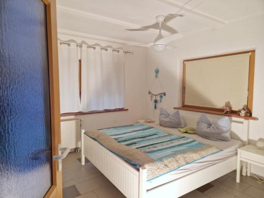 Haus kaufen Einhausen (Landkreis Bergstraße) gross 37x5kfkha15d