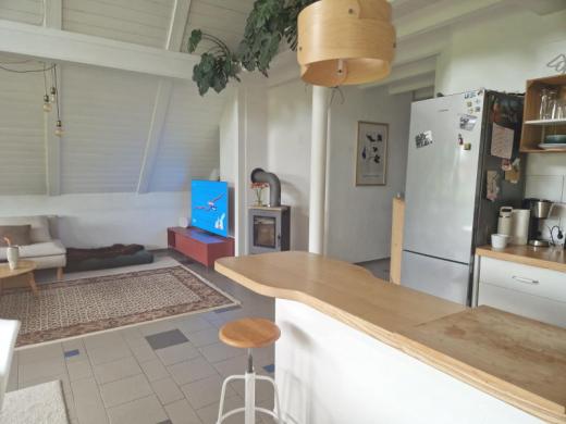 Haus kaufen Einhausen (Landkreis Bergstraße) gross 4sjgf8fpk7ru