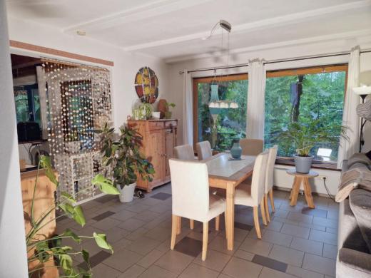 Haus kaufen Einhausen (Landkreis Bergstraße) gross auk7jp4esea7