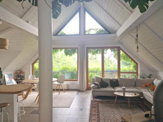 Haus kaufen Einhausen (Landkreis Bergstraße) gross gv7mposbdo0l