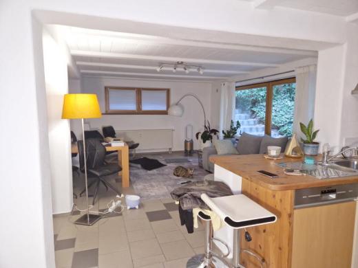 Haus kaufen Einhausen (Landkreis Bergstraße) gross lwby08h7anc9