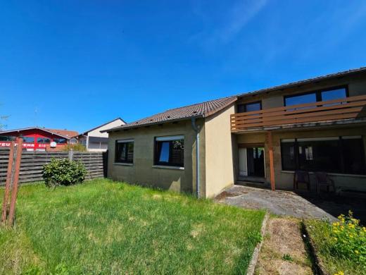 Haus kaufen Eisenberg (Pfalz) gross kro1mm6by7ho