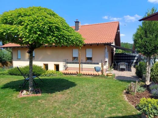 Haus kaufen Eisenberg (Pfalz) gross x2z69rde1s8h