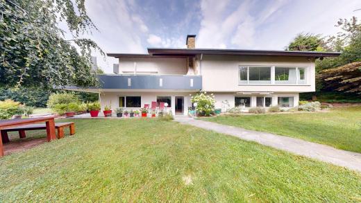 Haus kaufen Eisingen (Enzkreis) gross 25sqyvck20kb