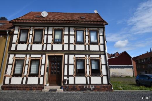 Haus kaufen Ellrich gross 2lfncbf6drp9