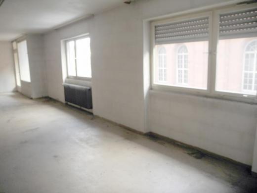 Haus kaufen Elmstein gross itn3bf28l7u9