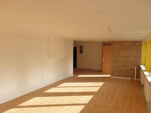 Haus kaufen Elmstein gross rna3qu12dh5f