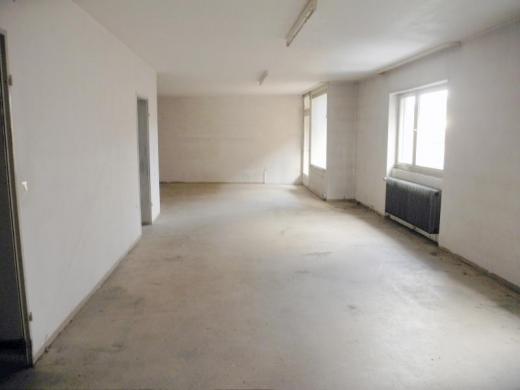 Haus kaufen Elmstein gross ubkq8vgluufl