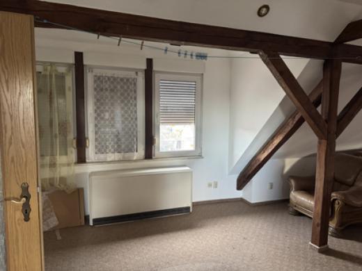 Haus kaufen Elsterwerda gross aitu2053o86c