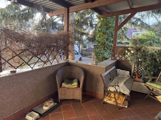 Haus kaufen Elsterwerda gross n06j7zkb6roo