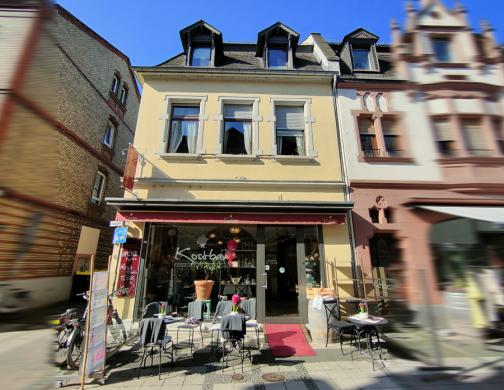 Haus kaufen Eltville am Rhein gross iyh567tra73v