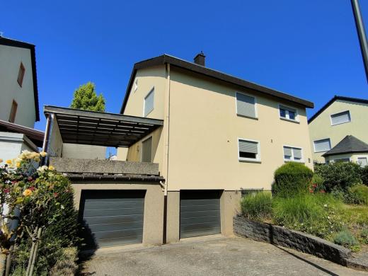 Haus kaufen Eltville am Rhein gross ngfvcryn213e