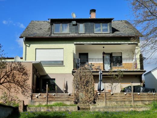 Haus kaufen Eltville am Rhein gross pvppityx3bs9
