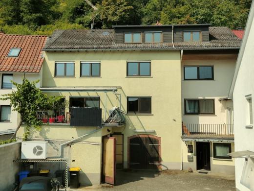 Haus kaufen Eltville am Rhein gross rh7ubpiqax9a