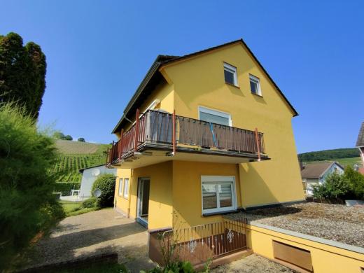 Haus kaufen Eltville am Rhein gross sgwy2fr541c9