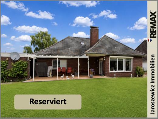 Haus kaufen Emden gross 6xlggprnidt9