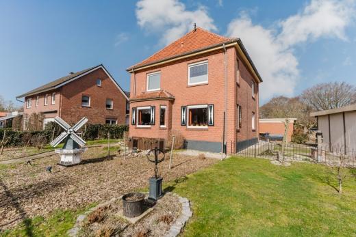 Haus kaufen Emlichheim gross 07pu826ntkv2