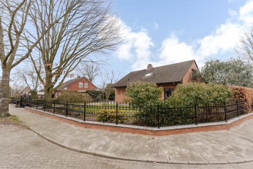 Haus kaufen Emlichheim gross 1ty3zzw0kvl8