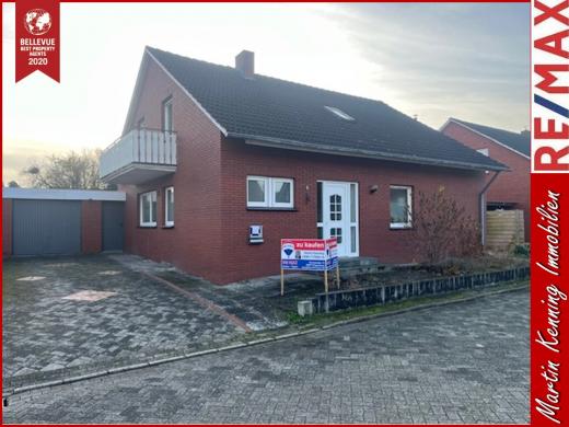 Haus kaufen Emlichheim gross 2pnbpm6m9wdh