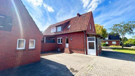 Haus kaufen Emlichheim gross kandy4v1ljmb