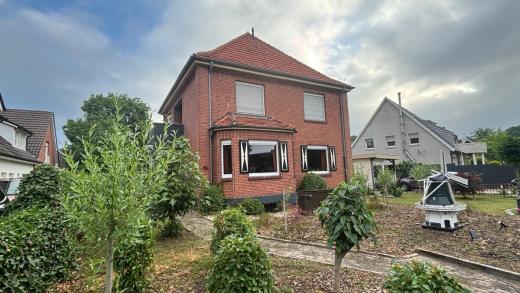 Haus kaufen Emlichheim gross vdtt2pr4bf0w
