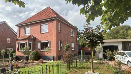 Haus kaufen Emlichheim gross w91zk6g5dtbq