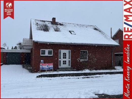 Haus kaufen Emlichheim gross xtzm5rb2uawy