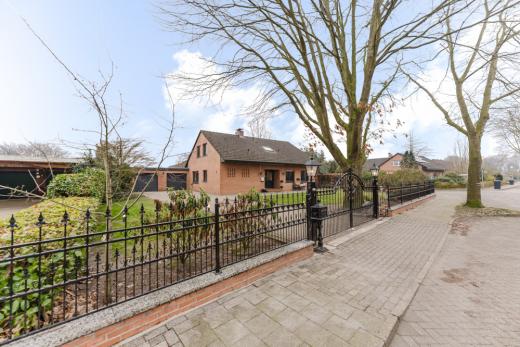 Haus kaufen Emlichheim gross z9p53blwm29q