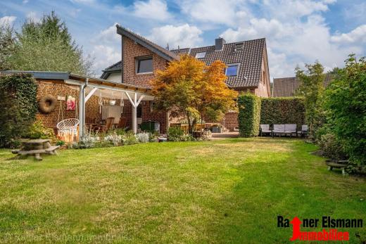 Haus kaufen Emmerich am Rhein gross 674imexnxojt