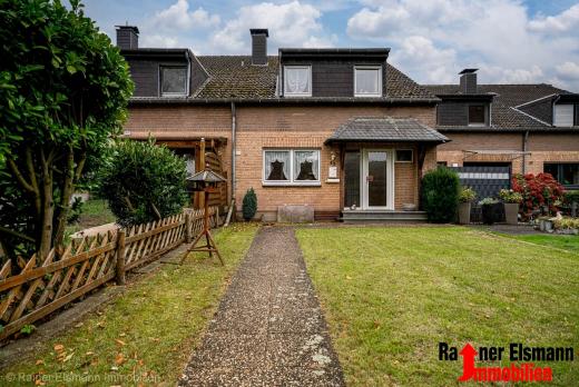 Haus kaufen Emmerich am Rhein gross 6lhjtn0yqz76