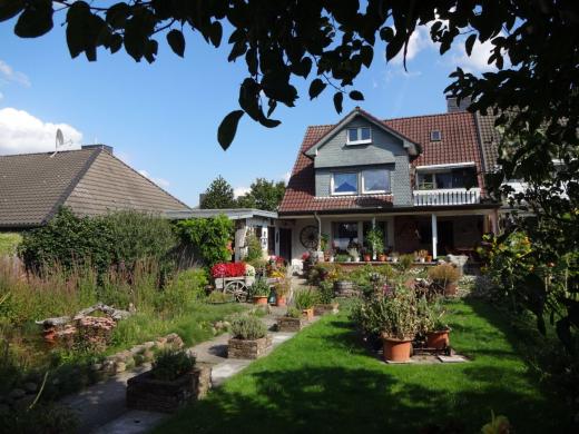Haus kaufen Emmerich am Rhein gross ekdm8f05quay