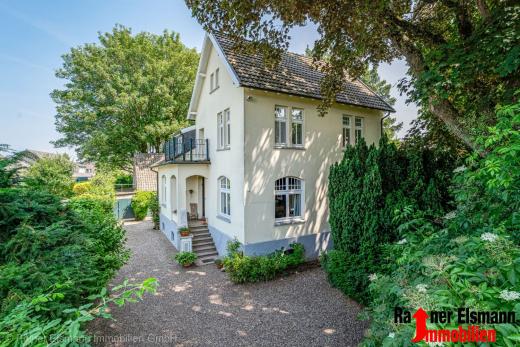 Haus kaufen Emmerich am Rhein gross hozvsl679s7k