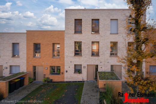 Haus kaufen Emmerich am Rhein gross klgzmhzscfla