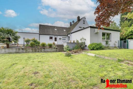 Haus kaufen Emmerich am Rhein gross r5ngy8qz7tzf