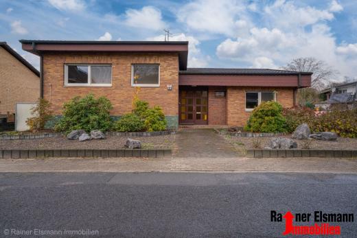 Haus kaufen Emmerich am Rhein gross t22kum74sw50