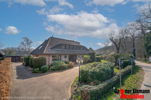 Haus kaufen Emmerich am Rhein gross vgfckar011qw