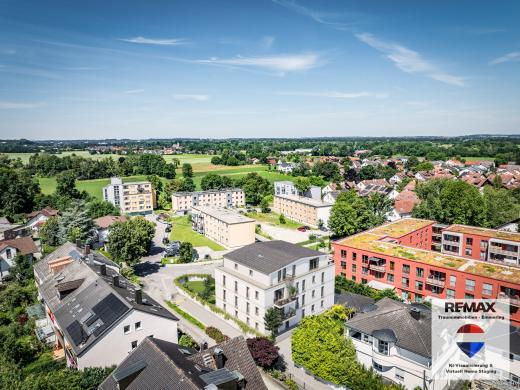Haus kaufen Emmering gross 0k6l3aqhm7hj