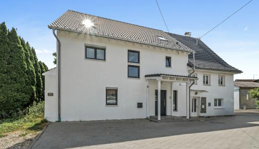 Haus kaufen Emmingen-Liptingen gross s7lgy90j82l5