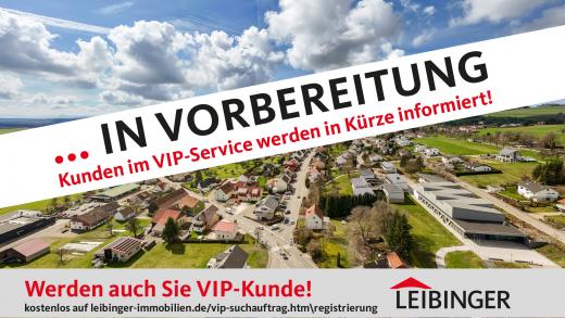 Haus kaufen Emmingen-Liptingen gross v6w0n1fjyuis