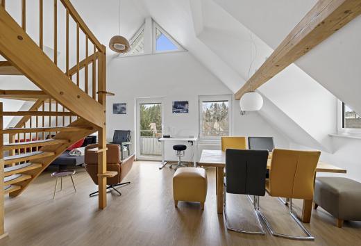Haus kaufen Emmingen-Liptingen gross w1k33geumu95