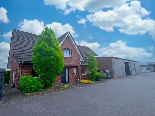 Haus kaufen Emsbüren gross rxpykvxn80uj