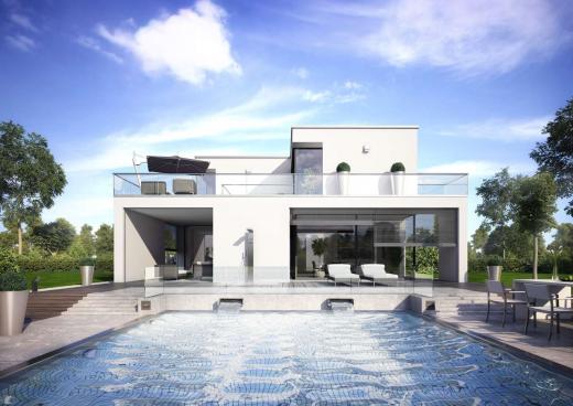 Haus kaufen Enkenbach-Alsenborn gross igw2dtyb17tx