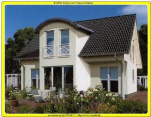 Haus kaufen Enkirch gross 3v2bn9kpq658