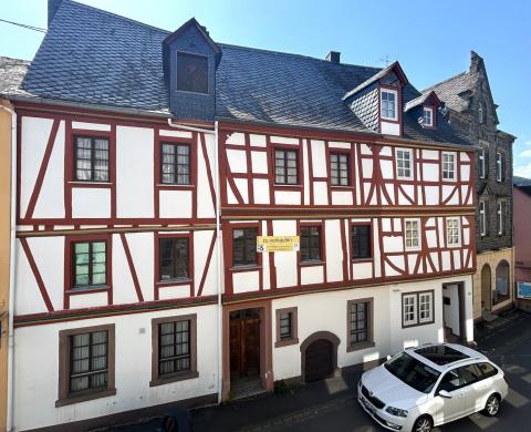 Haus kaufen Enkirch gross k0bc8f2y2qlj