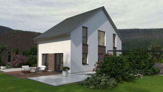 Haus kaufen Ennepetal gross hwn7yjap6t3s