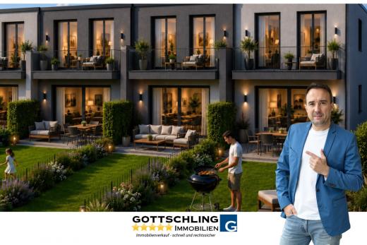 Haus kaufen Ennepetal gross qp6w4i13bnhq