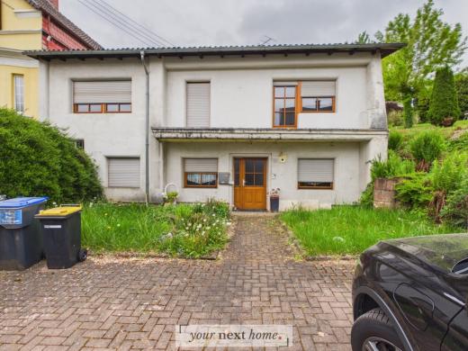 Haus kaufen Eppelborn gross l4mnd0qmj5rv