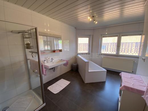 Haus kaufen Eppenbrunn gross p64eequgxaj9